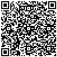 QR Code for bitcoin:bitcoin:bitcoin:bitcoin:bitcoin:bitcoin:bitcoin:bitcoin:bitcoin:bitcoin:bitcoin:bitcoin:bitcoin:litecoin:MGToiSDgs9PCExvRhpbSEAzFPXxTncsXRy