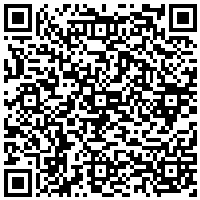 QR Code for bitcoin:bitcoin:bitcoin:bitcoin:bitcoin:bitcoin:bitcoin:bitcoin:bitcoin:bitcoin:bitcoin:bitcoin:bitcoin:litecoin:MGTunPVeBkhsT83oUSdAHDRmtL7MuVT5Ju