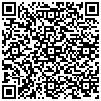 QR Code for bitcoin:bitcoin:bitcoin:bitcoin:bitcoin:bitcoin:bitcoin:bitcoin:bitcoin:bitcoin:bitcoin:bitcoin:bitcoin:litecoin:MGUAMTf8Azfsx7PFo7v5n9JDYj84zKfzQ2