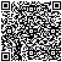 QR Code for bitcoin:bitcoin:bitcoin:bitcoin:bitcoin:bitcoin:bitcoin:bitcoin:bitcoin:bitcoin:bitcoin:bitcoin:bitcoin:litecoin:MGUPF4apRBuj9DegFRsG8dD8EBsXpsbAVH