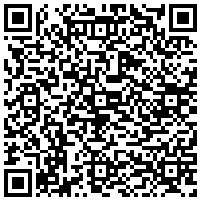 QR Code for bitcoin:bitcoin:bitcoin:bitcoin:bitcoin:bitcoin:bitcoin:bitcoin:bitcoin:bitcoin:bitcoin:bitcoin:bitcoin:litecoin:MGUsmBnvmaX2cFdScHT4bLzGVdPyZXF5Rd