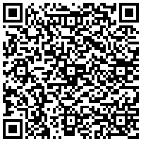 QR Code for bitcoin:bitcoin:bitcoin:bitcoin:bitcoin:bitcoin:bitcoin:bitcoin:bitcoin:bitcoin:bitcoin:bitcoin:bitcoin:litecoin:MGVFPcnf6FSZ9N49AzWbF8kPigsNaBuBP4
