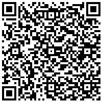 QR Code for bitcoin:bitcoin:bitcoin:bitcoin:bitcoin:bitcoin:bitcoin:bitcoin:bitcoin:bitcoin:bitcoin:bitcoin:bitcoin:litecoin:MGW3FHozK1H7YTXbvYLcppbHUmwNuhJr6C