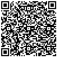 QR Code for bitcoin:bitcoin:bitcoin:bitcoin:bitcoin:bitcoin:bitcoin:bitcoin:bitcoin:bitcoin:bitcoin:bitcoin:bitcoin:litecoin:MGW8dvwiCwj8335yLabjUDCT6kWdsf6GoA