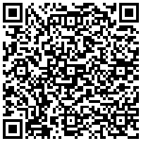 QR Code for bitcoin:bitcoin:bitcoin:bitcoin:bitcoin:bitcoin:bitcoin:bitcoin:bitcoin:bitcoin:bitcoin:bitcoin:bitcoin:litecoin:MGXDugChNHmLGhsWhGRTcScTpJkhYg3mkd