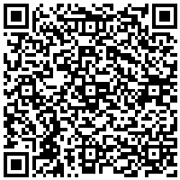 QR Code for bitcoin:bitcoin:bitcoin:bitcoin:bitcoin:bitcoin:bitcoin:bitcoin:bitcoin:bitcoin:bitcoin:bitcoin:bitcoin:litecoin:MGXLLv8JohJ3DUDnSyDs8NPFdJMMCieHRZ