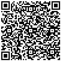 QR Code for bitcoin:bitcoin:bitcoin:bitcoin:bitcoin:bitcoin:bitcoin:bitcoin:bitcoin:bitcoin:bitcoin:bitcoin:bitcoin:litecoin:MGXmoVaYzaDHkHgM4VEEk3nuChXmqaRy27