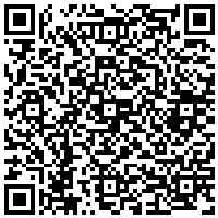 QR Code for bitcoin:bitcoin:bitcoin:bitcoin:bitcoin:bitcoin:bitcoin:bitcoin:bitcoin:bitcoin:bitcoin:bitcoin:bitcoin:litecoin:MGYCeqs9FmLXYSwGV4SFYCK4A4Jxadq6Bj