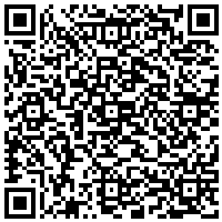 QR Code for bitcoin:bitcoin:bitcoin:bitcoin:bitcoin:bitcoin:bitcoin:bitcoin:bitcoin:bitcoin:bitcoin:bitcoin:bitcoin:litecoin:MGYUtgFPztrqZnmvWAeQVCFutUUbcci3KB