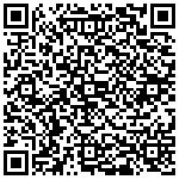 QR Code for bitcoin:bitcoin:bitcoin:bitcoin:bitcoin:bitcoin:bitcoin:bitcoin:bitcoin:bitcoin:bitcoin:bitcoin:bitcoin:litecoin:MGZGSaD64xJmkRRa1f4ztkhJKEm54yCWS8
