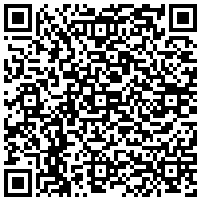 QR Code for bitcoin:bitcoin:bitcoin:bitcoin:bitcoin:bitcoin:bitcoin:bitcoin:bitcoin:bitcoin:bitcoin:bitcoin:bitcoin:litecoin:MGZvwpdzPCUN2TMaebNL4qSt58PJh3dNeC