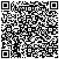 QR Code for bitcoin:bitcoin:bitcoin:bitcoin:bitcoin:bitcoin:bitcoin:bitcoin:bitcoin:bitcoin:bitcoin:bitcoin:bitcoin:litecoin:MGaFEp9ZFdq5HtPy3KKaHxYtSamRYsUDu2