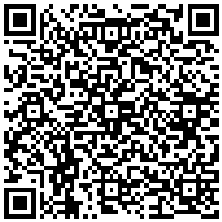 QR Code for bitcoin:bitcoin:bitcoin:bitcoin:bitcoin:bitcoin:bitcoin:bitcoin:bitcoin:bitcoin:bitcoin:bitcoin:bitcoin:litecoin:MGaGCkYevsTeaCpK9pL6MC3o7rrBUoxHuf