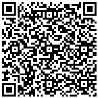 QR Code for bitcoin:bitcoin:bitcoin:bitcoin:bitcoin:bitcoin:bitcoin:bitcoin:bitcoin:bitcoin:bitcoin:bitcoin:bitcoin:litecoin:MGbDgEbXtmpuWscaBc2Df882P2DvAPw4dE