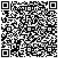 QR Code for bitcoin:bitcoin:bitcoin:bitcoin:bitcoin:bitcoin:bitcoin:bitcoin:bitcoin:bitcoin:bitcoin:bitcoin:bitcoin:litecoin:MGc9Cx8Scxk2L4kXAF48vifAYvkMS5FSTC