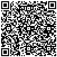 QR Code for bitcoin:bitcoin:bitcoin:bitcoin:bitcoin:bitcoin:bitcoin:bitcoin:bitcoin:bitcoin:bitcoin:bitcoin:bitcoin:litecoin:MGcHWD3ePcBbYrtT5PpCgi2Pq8wPujyF7L