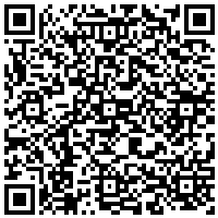 QR Code for bitcoin:bitcoin:bitcoin:bitcoin:bitcoin:bitcoin:bitcoin:bitcoin:bitcoin:bitcoin:bitcoin:bitcoin:bitcoin:litecoin:MGcdRWUntejv8PMnkKukTYJwUTeYNTS1e8