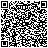 QR Code for bitcoin:bitcoin:bitcoin:bitcoin:bitcoin:bitcoin:bitcoin:bitcoin:bitcoin:bitcoin:bitcoin:bitcoin:bitcoin:litecoin:MGdx3h3RaDZaCzShwXdYXHPUTL7VGMBdJs
