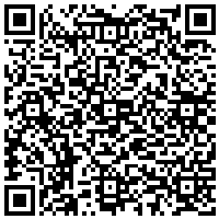 QR Code for bitcoin:bitcoin:bitcoin:bitcoin:bitcoin:bitcoin:bitcoin:bitcoin:bitcoin:bitcoin:bitcoin:bitcoin:bitcoin:litecoin:MGe9cjsGKrh1RP2PbuFoSpg9ABHGuFkXNP