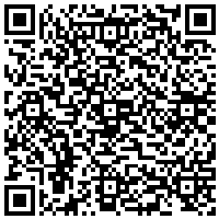 QR Code for bitcoin:bitcoin:bitcoin:bitcoin:bitcoin:bitcoin:bitcoin:bitcoin:bitcoin:bitcoin:bitcoin:bitcoin:bitcoin:litecoin:MGe9vHiA5YP5LS3h1BvXuMBJ4fvCFVeaQC