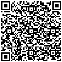 QR Code for bitcoin:bitcoin:bitcoin:bitcoin:bitcoin:bitcoin:bitcoin:bitcoin:bitcoin:bitcoin:bitcoin:bitcoin:bitcoin:litecoin:MGeAkv425pLMoenBjhdK9tJvGDMsD1nfMA