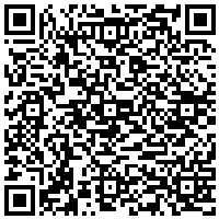 QR Code for bitcoin:bitcoin:bitcoin:bitcoin:bitcoin:bitcoin:bitcoin:bitcoin:bitcoin:bitcoin:bitcoin:bitcoin:bitcoin:litecoin:MGeE93HDx3V7iP6Letbk9f3DHmVCWxTAAo