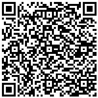 QR Code for bitcoin:bitcoin:bitcoin:bitcoin:bitcoin:bitcoin:bitcoin:bitcoin:bitcoin:bitcoin:bitcoin:bitcoin:bitcoin:litecoin:MGeG8BFPB3GAtoFhf93miM4PCpVBVQE44z