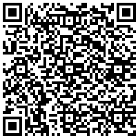 QR Code for bitcoin:bitcoin:bitcoin:bitcoin:bitcoin:bitcoin:bitcoin:bitcoin:bitcoin:bitcoin:bitcoin:bitcoin:bitcoin:litecoin:MGeGU3dddNNeYN3ipJqaRfPVbFbiiJV18p