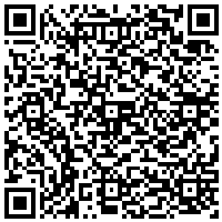 QR Code for bitcoin:bitcoin:bitcoin:bitcoin:bitcoin:bitcoin:bitcoin:bitcoin:bitcoin:bitcoin:bitcoin:bitcoin:bitcoin:litecoin:MGeQRUoAw2PmffaXAeCVztrKBm9aeX1Ct4