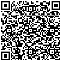 QR Code for bitcoin:bitcoin:bitcoin:bitcoin:bitcoin:bitcoin:bitcoin:bitcoin:bitcoin:bitcoin:bitcoin:bitcoin:bitcoin:litecoin:MGeVBdMDqCFJMV27yohGSY8hiPrWEvFSDd