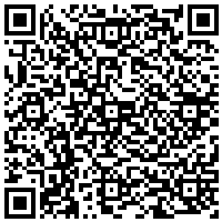 QR Code for bitcoin:bitcoin:bitcoin:bitcoin:bitcoin:bitcoin:bitcoin:bitcoin:bitcoin:bitcoin:bitcoin:bitcoin:bitcoin:litecoin:MGeaBSr3FQ8MjSWN24ioffCFfXW5QPb4yh