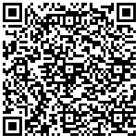 QR Code for bitcoin:bitcoin:bitcoin:bitcoin:bitcoin:bitcoin:bitcoin:bitcoin:bitcoin:bitcoin:bitcoin:bitcoin:bitcoin:litecoin:MGfUM2u93ty6YAxH2XR6fuJxbS5Uti37SA