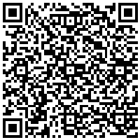 QR Code for bitcoin:bitcoin:bitcoin:bitcoin:bitcoin:bitcoin:bitcoin:bitcoin:bitcoin:bitcoin:bitcoin:bitcoin:bitcoin:litecoin:MGfaXkepFYmiUpBNzztt5vKCnSa4QbYo59