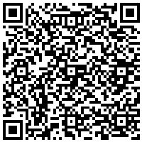 QR Code for bitcoin:bitcoin:bitcoin:bitcoin:bitcoin:bitcoin:bitcoin:bitcoin:bitcoin:bitcoin:bitcoin:bitcoin:bitcoin:litecoin:MGfgCstYVmjm8EPAtEUACbEL4yA5vG8PC7