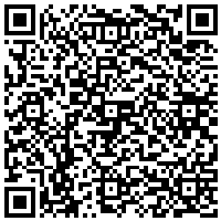 QR Code for bitcoin:bitcoin:bitcoin:bitcoin:bitcoin:bitcoin:bitcoin:bitcoin:bitcoin:bitcoin:bitcoin:bitcoin:bitcoin:litecoin:MGfzFh7EjAzcHDL6MSHoeAMJf2BLe42efR