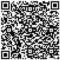 QR Code for bitcoin:bitcoin:bitcoin:bitcoin:bitcoin:bitcoin:bitcoin:bitcoin:bitcoin:bitcoin:bitcoin:bitcoin:bitcoin:litecoin:MGgPYMQM5FESmwsGEJSfxaXCiWcJFiSyBC