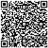 QR Code for bitcoin:bitcoin:bitcoin:bitcoin:bitcoin:bitcoin:bitcoin:bitcoin:bitcoin:bitcoin:bitcoin:bitcoin:bitcoin:litecoin:MGh1CpsL841xhk91CPfRxbMSAMCSSR2ybE
