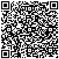 QR Code for bitcoin:bitcoin:bitcoin:bitcoin:bitcoin:bitcoin:bitcoin:bitcoin:bitcoin:bitcoin:bitcoin:bitcoin:bitcoin:litecoin:MGhyaYBpUeBCfHMPFA8pSmUuf4b3CkTHE2