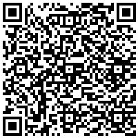 QR Code for bitcoin:bitcoin:bitcoin:bitcoin:bitcoin:bitcoin:bitcoin:bitcoin:bitcoin:bitcoin:bitcoin:bitcoin:bitcoin:litecoin:MGmQfce7W7cMhBfaEcu9o7GT7xEKQL4Lv8