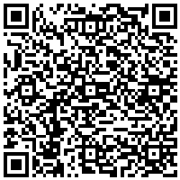 QR Code for bitcoin:bitcoin:bitcoin:bitcoin:bitcoin:bitcoin:bitcoin:bitcoin:bitcoin:bitcoin:bitcoin:bitcoin:bitcoin:litecoin:MGnhpmMdk6A2CTbdfLLPPGkyBdfdYLHGcL