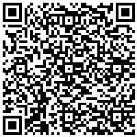 QR Code for bitcoin:bitcoin:bitcoin:bitcoin:bitcoin:bitcoin:bitcoin:bitcoin:bitcoin:bitcoin:bitcoin:bitcoin:bitcoin:litecoin:MGoDthPR8tREpmRgtTUX3gLPuxsbdeVqut