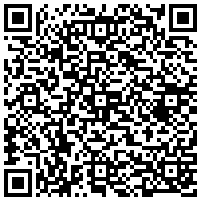 QR Code for bitcoin:bitcoin:bitcoin:bitcoin:bitcoin:bitcoin:bitcoin:bitcoin:bitcoin:bitcoin:bitcoin:bitcoin:bitcoin:litecoin:MGoLjfDWfMD1qMPBh2DToRyBf5pdmWyZqB