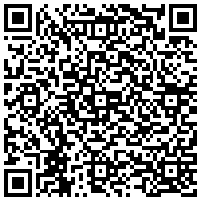 QR Code for bitcoin:bitcoin:bitcoin:bitcoin:bitcoin:bitcoin:bitcoin:bitcoin:bitcoin:bitcoin:bitcoin:bitcoin:bitcoin:litecoin:MGoRbiW62b5jVG3VGLN5FKmLworGhddkrH