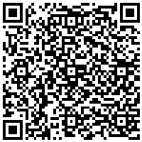 QR Code for bitcoin:bitcoin:bitcoin:bitcoin:bitcoin:bitcoin:bitcoin:bitcoin:bitcoin:bitcoin:bitcoin:bitcoin:bitcoin:litecoin:MGoXhoQ8vMy7M83vVqBExebb5qs3C9dDWR