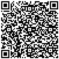 QR Code for bitcoin:bitcoin:bitcoin:bitcoin:bitcoin:bitcoin:bitcoin:bitcoin:bitcoin:bitcoin:bitcoin:bitcoin:bitcoin:litecoin:MGoo7MNS8RsfaBZdNfHijyswJQ1uuSWrVC