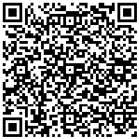QR Code for bitcoin:bitcoin:bitcoin:bitcoin:bitcoin:bitcoin:bitcoin:bitcoin:bitcoin:bitcoin:bitcoin:bitcoin:bitcoin:litecoin:MGopLPxf1Pc4WR9ReMJcZDHBqWvRCE2T4e