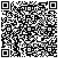 QR Code for bitcoin:bitcoin:bitcoin:bitcoin:bitcoin:bitcoin:bitcoin:bitcoin:bitcoin:bitcoin:bitcoin:bitcoin:bitcoin:litecoin:MGopx3tPLGdZGD5c6c5WdPp7K1knDsSWPJ