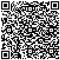 QR Code for bitcoin:bitcoin:bitcoin:bitcoin:bitcoin:bitcoin:bitcoin:bitcoin:bitcoin:bitcoin:bitcoin:bitcoin:bitcoin:litecoin:MGp8L2f43WSJs4APofi8MtDBhoybv9TiFY