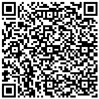 QR Code for bitcoin:bitcoin:bitcoin:bitcoin:bitcoin:bitcoin:bitcoin:bitcoin:bitcoin:bitcoin:bitcoin:bitcoin:bitcoin:litecoin:MGpifykxvNshKAo7qTtHz6A12CtUHbQph2