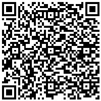 QR Code for bitcoin:bitcoin:bitcoin:bitcoin:bitcoin:bitcoin:bitcoin:bitcoin:bitcoin:bitcoin:bitcoin:bitcoin:bitcoin:litecoin:MGrbNWMkAgNFeZLLNg8CMuFYXjVMgfCT3D